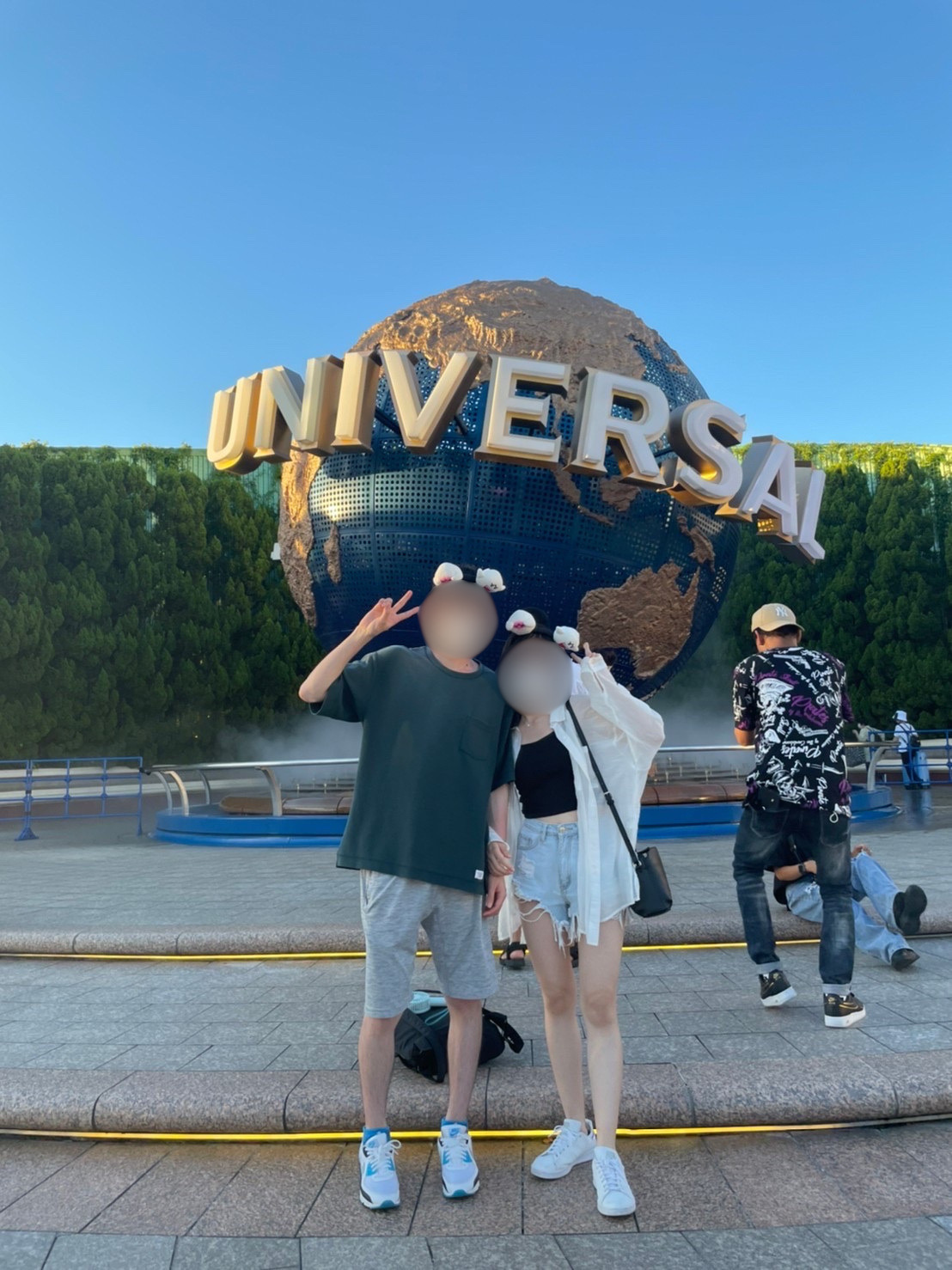 付き合い始めのカップル旅行！注意点7つと成功の3つのコツを紹介