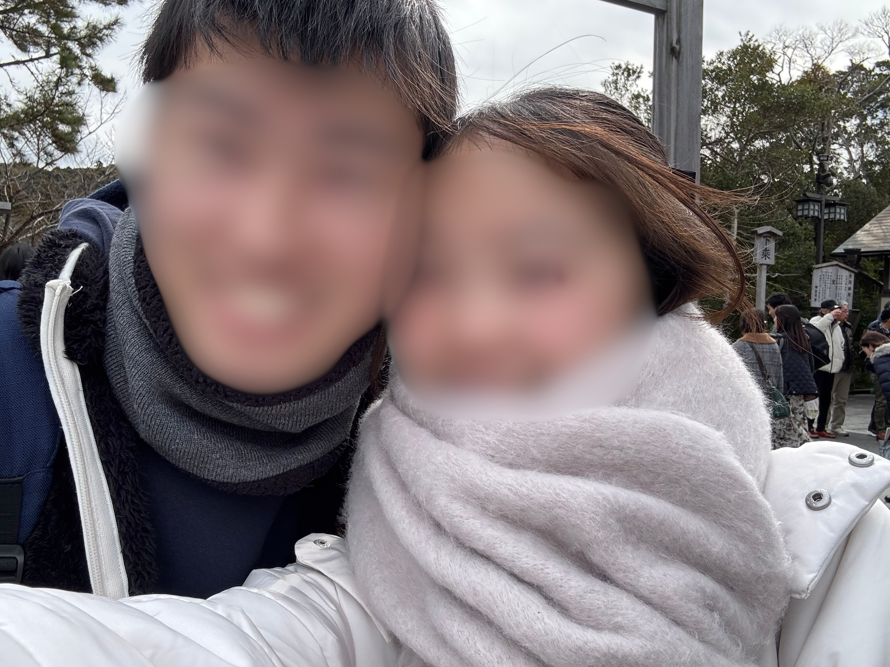 カップル旅行で喧嘩しそうなとき！その場で収める7つの方法を紹介