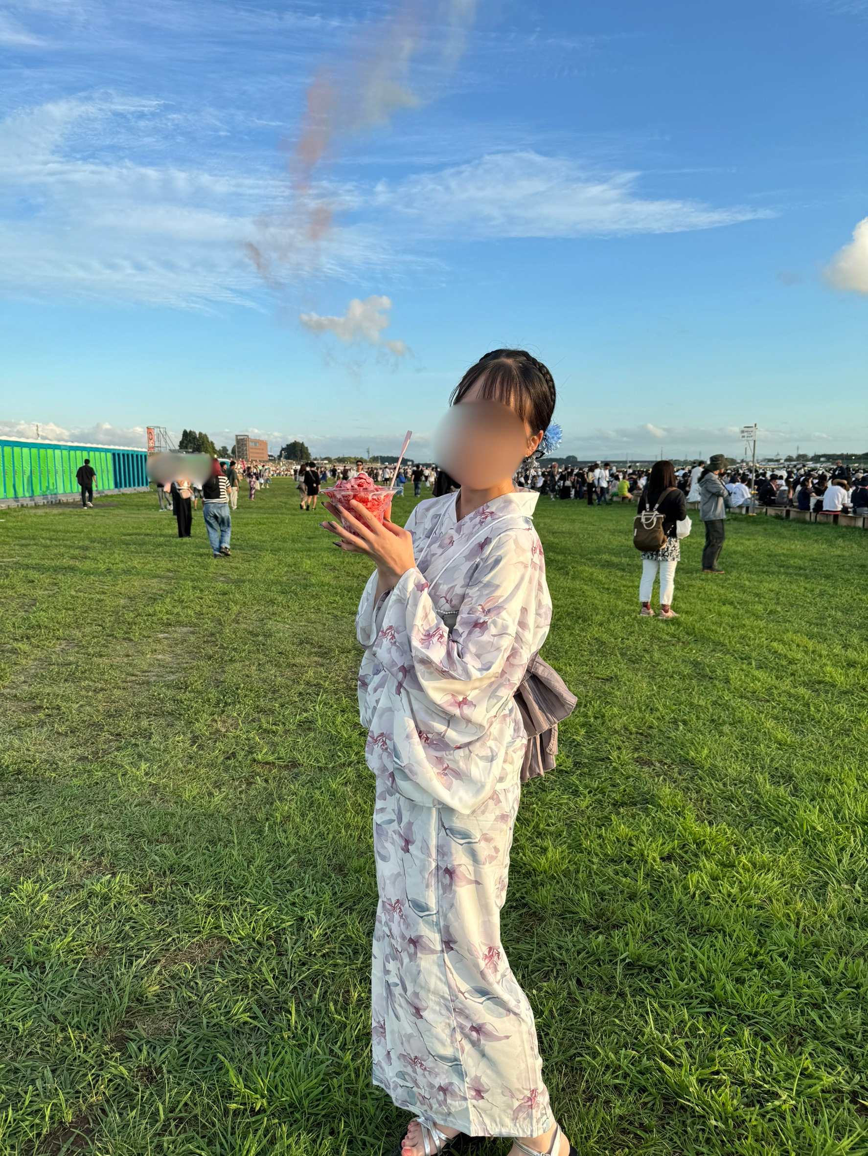 【アパホテル秋田千秋公園 宿泊記】カップルで泊まってわかった！コスパとおやすみスイッチをレビュー